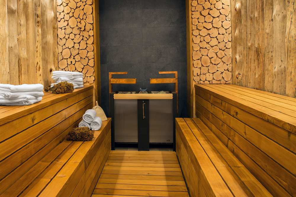 Accessoires pour Spas et Sauna